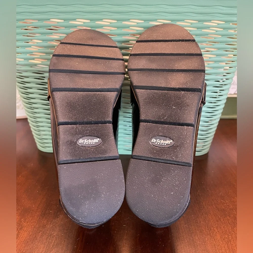 Dr Scholl’s Webster Loafer - Picture 7 of 8